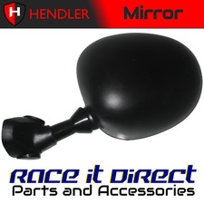 Mirrors for Yamaha FZR 750 R