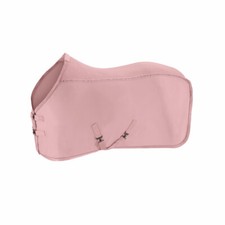 Eskadron Fly Rug Pro Cover soft rouge Platinum 2025