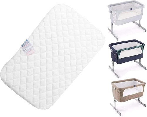 Baby crib basket replacement - crib,