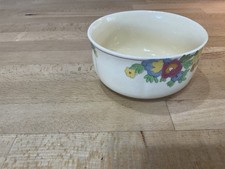 Royal Doulton Minden D5334