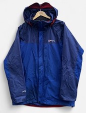 Berghaus AQ2 Men's Waterproof