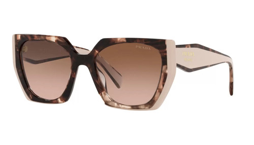 Genuine prada replacement - genuine,