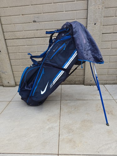 Nike xtreme sport - iv, stand