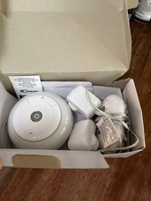 Tomy First Years Baby Monitor