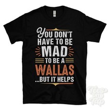 You don have mad - you,