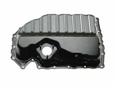 For VW Golf 2009-2018 2.0 GTI