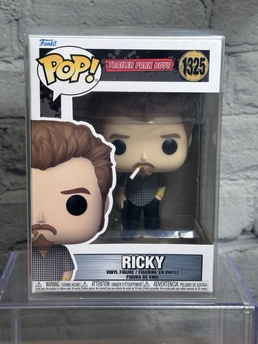 2022 funko pop vinyl - funko, vinyl: