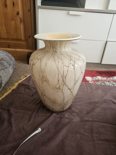 Krosno jozefina hand blown - krosno,