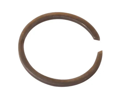 Snap ring gearbox - snap,