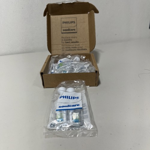 Philips sonicare diamondclean - philips,