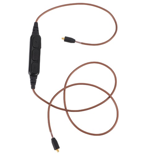Mmcx headphone bluetooth - headphone,