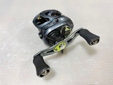 Daiwa Zillion SV TW 1016 XXHL