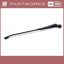 Windscreen Wiper Arm for