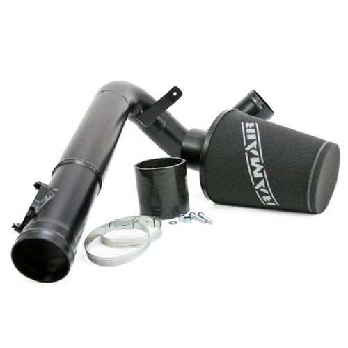 Ramair performance intake - performance,