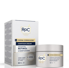 RoC Derm Correxion Contour