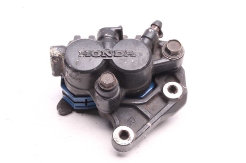 Honda 900 boldor sc09 - honda, cb