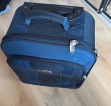 Revelation small Hand luggage