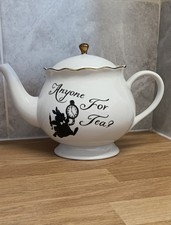 Full Size Disney Alice In