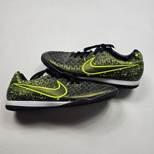 Nike Magista Onda TF Men's