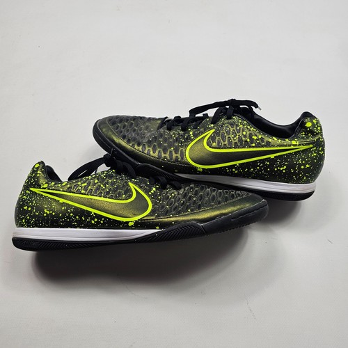 Nike magista onda - nike, tf
