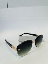 sunglasses miu miu women used