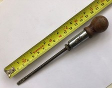 Stanley 15A Ratchet only