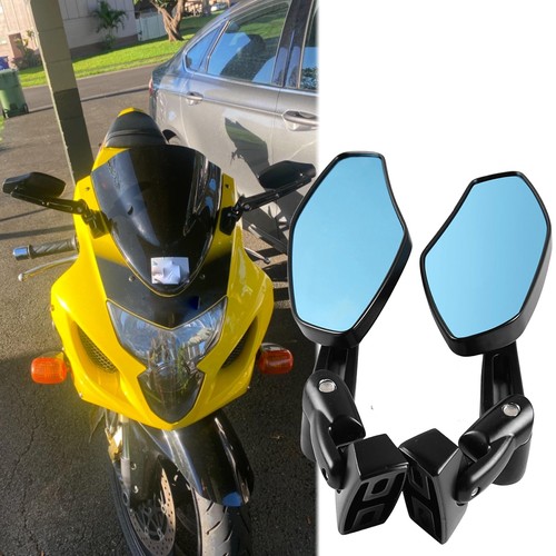 Motorcycle racing rearview - motorcycle,