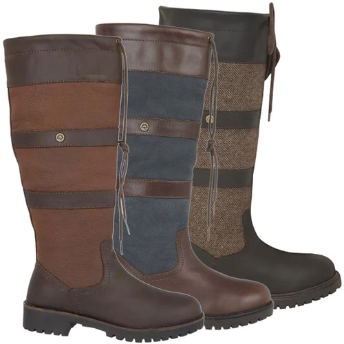 Womens cabotswood amberley - cabotswood,
