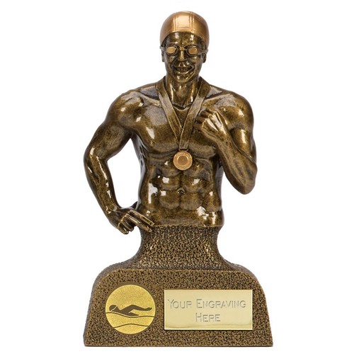 Free engraving club - engraving,