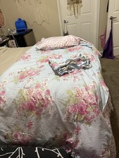 Simply Shabby Chic Queen Size