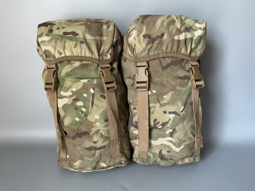 Karrimor mtp ecm camo - karrimor,
