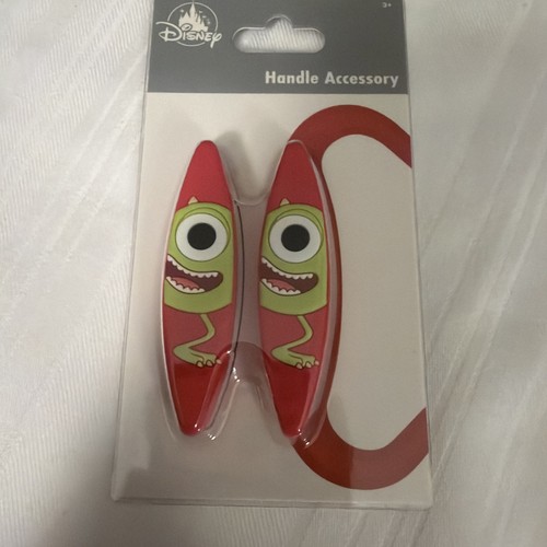 Disney world resort refillable - resort,