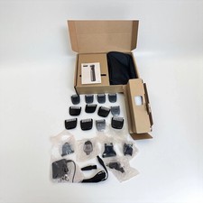 Philips Multigroom 9000