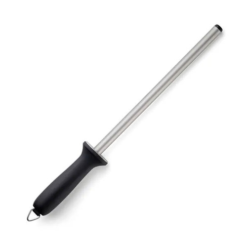 Sabatier professional - sabatier,