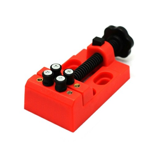 Mountable vice table vise - vice,
