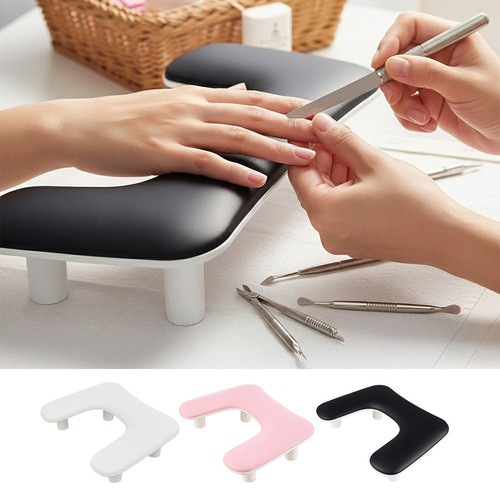 Adjustable nail beauty - beauty, hand