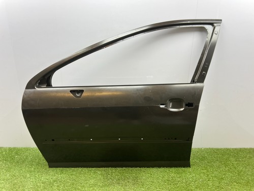 Peugeot 407 2004 2012 - peugeot, genuine