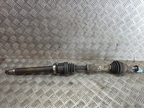 2012 ford focus - ford, diesel