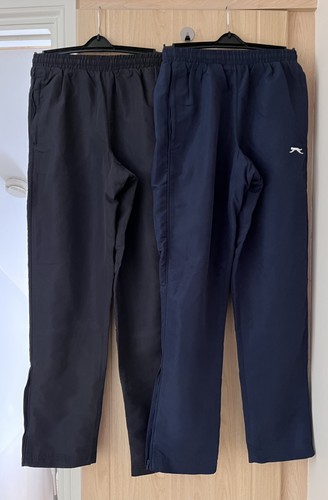 Slazenger track pants - track, /