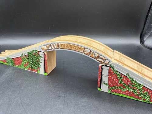 Thomas friends wooden - &,