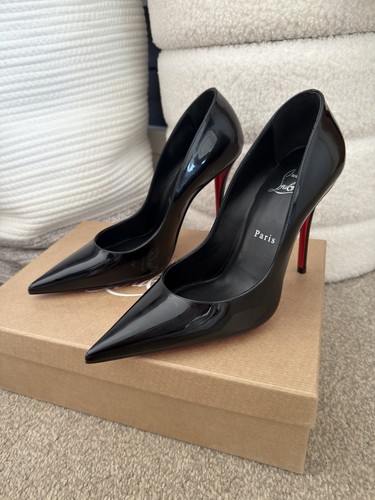Christian louboutin miss - louboutin,