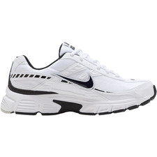 BRAND NEW Nike INITIATOR Men's Running Shoes