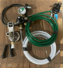 Guinness draft gas - draft,