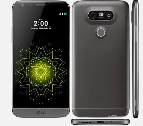 32gb - 32gb, (space