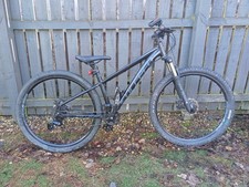 Carrera Vengeance Mountain