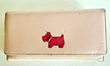 Radley baby pink - radley, purse