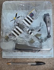 Amercom ww2 hawker tempest - amercom,