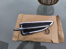 Kuga Front Wing Vent