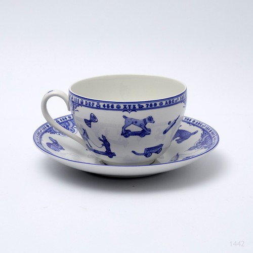 Vintage spode edwardian - spode,