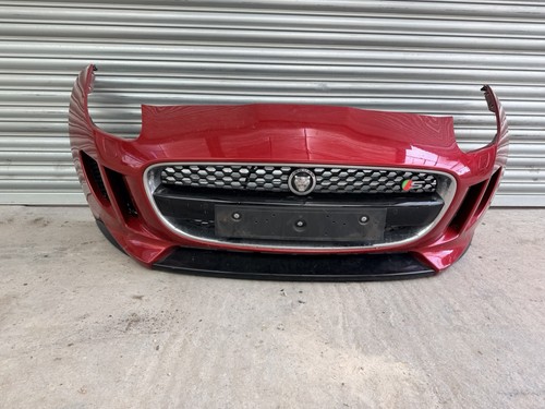 2015 2020 jaguar - 2015-2020,